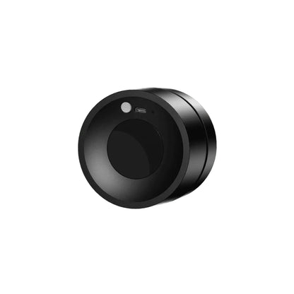 Mini aspirateur sans fil RC3000 – portable pour voiture & maison - AspiraBroom™