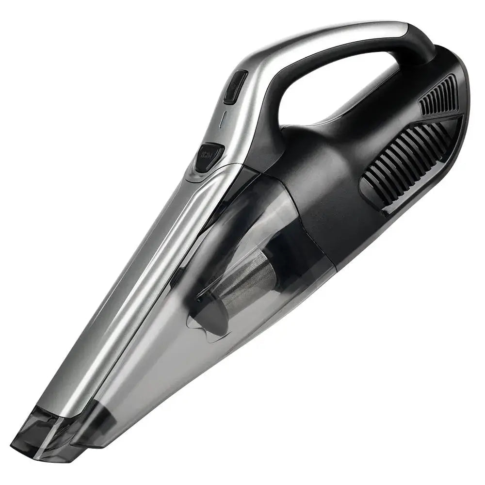 Aspirateur portatif puissant – nettoyez la voiture et la maison facilement - AspiraBroom™